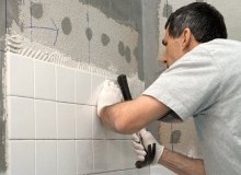 Kwikfynd Bathroom Renovations
collombatti